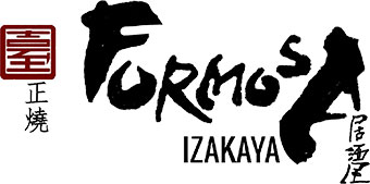 Formosa Izakaya 
